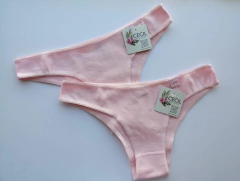 VEDETINA ALGODON (400CE)