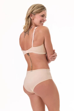 UNIVERSAL ESENCIAL MICROFIBRA SOFT GLOW (229S) - tienda online