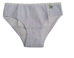 TIRO CORTO ALGODON MATILDA (300-78)