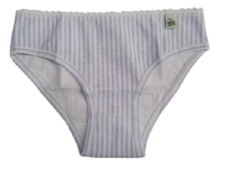 TIRO CORTO ALGODON MATILDA (300-78)