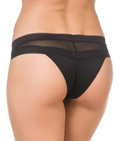 CULOTTE LYCRA (8272) - tienda online