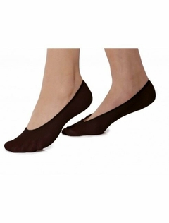 PACK X2 PLANTIN LYCRA (422C) - comprar online