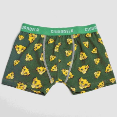 BOXWE NENE DISNEY SIMBA (7196) - comprar online