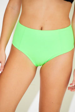 COLALESS TIRO ALTO (581-18) - tienda online