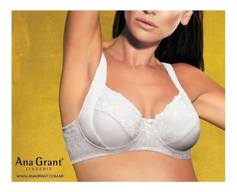 SOUTIEN REDUCTOR C/ARO (109A)