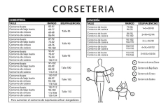 CONJ TRIANGULO SOFT + LESS REGULABLE ENCAJE (192C) - Victoria Garrido Lenceria