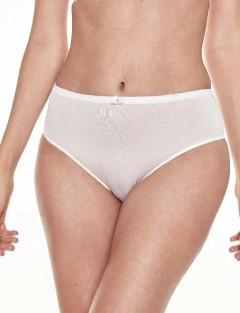 TIRO CORTO LYCRA BSSM (4689)