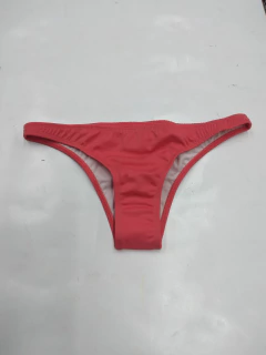 MALLA SOLO VEDETINA (OT500) en internet