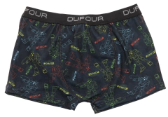 BOXER NENE ESTAMPADO (11739) en internet