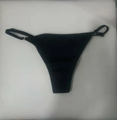 COLALESS REGULABLE MALLA (8144P)