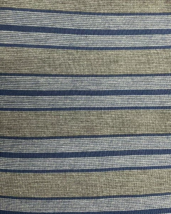 PIJAMA M/CORTA HOMBRE T:62-68 (502MSS)