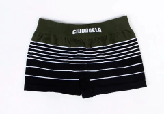 BOXER NENE ALGODON TRICOLOR (5406) en internet