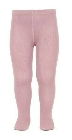 MEDIAS CASHMILON NENA T>0 (61.0)