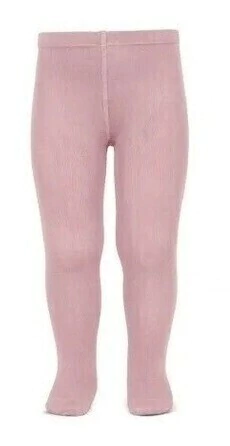 MEDIAS CASHMILON NENA T>0 (61.0)