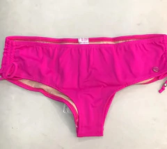 Imagen de CULOTTE C/JARETAS BASIIC COLOURS (7564)