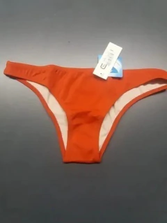 VEDETINA (779-00) - comprar online