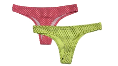 PACK X2 COLALESS LYCRA (111-152) en internet