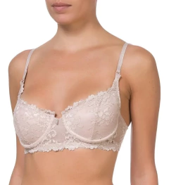 Imagen de C/ARO DE ENCAJE (4266)