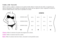 CAMISON BRETEL FINO (85009) en internet