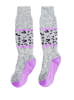 MEDIA 3/4 TERMICA NENA SKI (3649) - comprar online