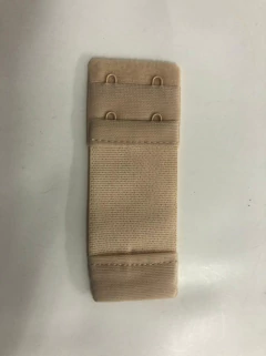 PACK X4 PROLONGADOR 4CM 2 GANCHOS (PRO204.4) - comprar online