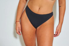 COLALESS ALGODON Y LYCRA C/RAYAS (2171) - tienda online