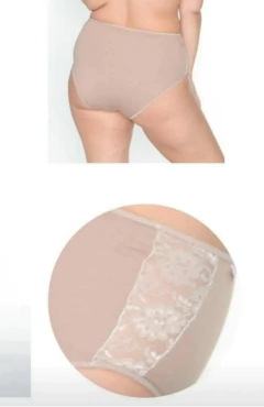 UNIVERSAL ALGC/ENC (32EN) - tienda online