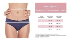 BIKINI MODAL (4731) en internet