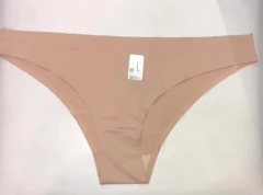 VEDETINA SEGUNDA PIEL (12005) - tienda online