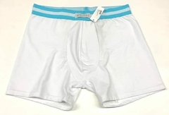 BOXER AYL C/BANDERA (154T)