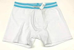 BOXER AYL C/BANDERA (154T)