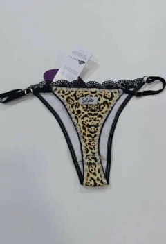 LESS REGULABLE LYC EST (51240) en internet