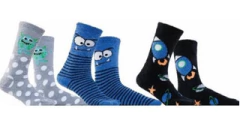 MEDIA CANA NENE PELUCHE (2295)