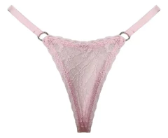 LESS REGULABLE ENCAJE DEAR ONE NAVIDAD (2441A) - tienda online