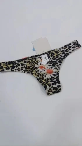 MICROBIKINI (534-15)