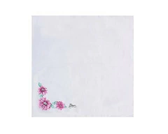 PACK X2 PANUELO DAMA (7010-2) - Victoria Garrido Lenceria