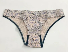 VEDETINA MICROFIBRA ESTAMPADA (6170)