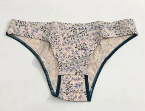 VEDETINA MICROFIBRA ESTAMPADA (6170)