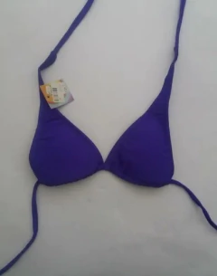 SOLO TRIANGULO CON RELLENO (124) - comprar online