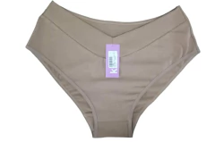 Imagen de UNIVERSAL ALG Y LYCRA CINT DOBLE (10285)