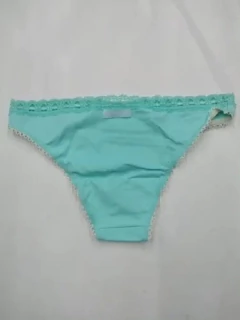 VEDETINA ANNA (76364) - comprar online