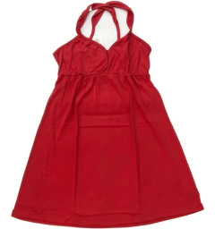 CAMISON BRETEL ANCHO CASUAL (Z015) - comprar online