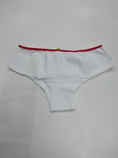 CULOTE HIGH SCHOOL (813-46) - comprar online