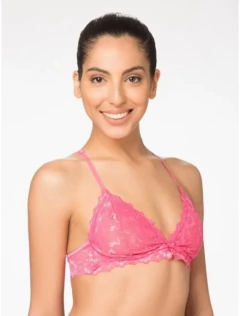 TOP C/ENCAJE (5335C) en internet