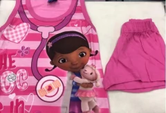 SHORT PIJAMA NENA (OT8043-217) en internet