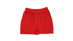BOXER S/ COSTURA ALGODON LISO (5015A) - tienda online