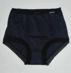 TRUSA LYCRA CLASICA (944) - Victoria Garrido Lenceria