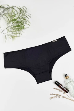 CULOTTE LYCRA (213-77O) en internet