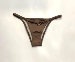 VEDETINA CON EVILLA (727-06)