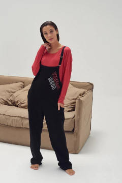 ENTERITO BRETEL ANCHO PERFECT VIBES (629-20) en internet